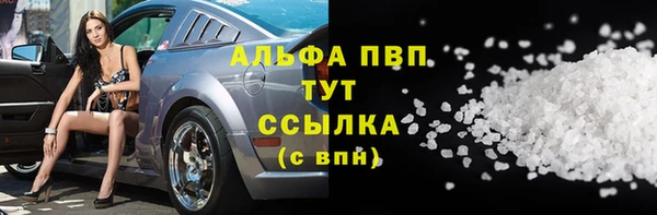 молекула духа Зеленодольск