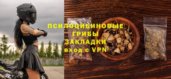 COCAINE Инсар