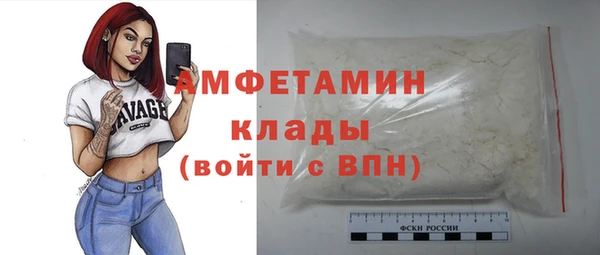 молекула духа Зеленодольск