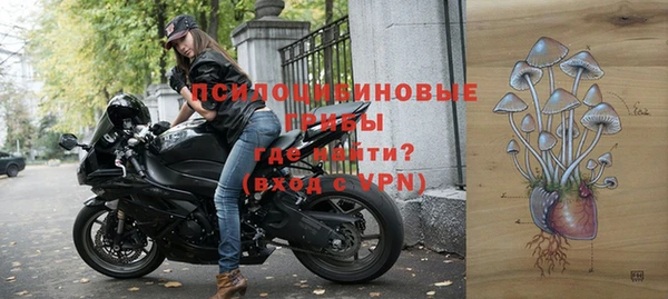 ALPHA PVP Зерноград