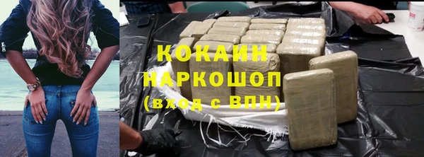 молекула духа Зеленодольск