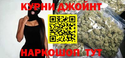 jwh Апрелевка