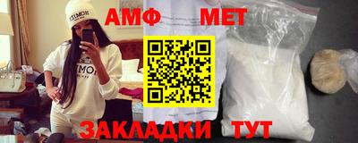 кокаин колумбия Аргун