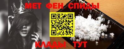jwh Апрелевка