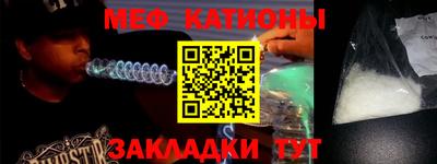 jwh Апрелевка